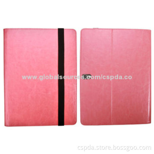 PU tablet PC stand case cover for Samsung Galaxy Tab S 10.5
